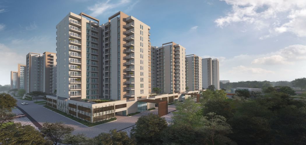Virtual Tour